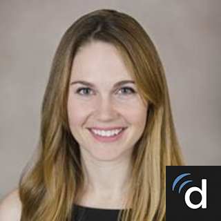 Jill (Kaspar) Baird, MD