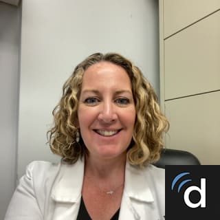 Jennifer Theis, Urology, Akron, OH