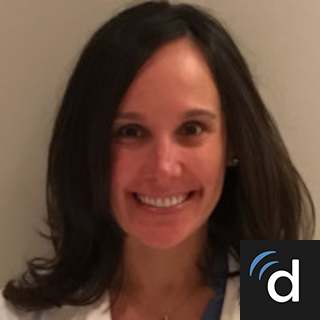 Jennifer Schaub, Obstetrics & Gynecology, New York, NY