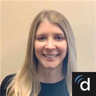 Jessica Gaeta, Nurse Practitioner, Orange, CA