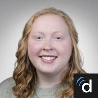 Megan Snyder