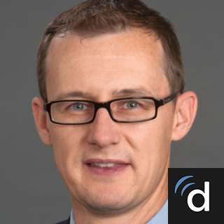 Kevin Helenius