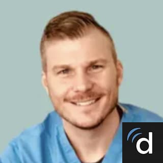 Jonathan Bruner, DO
