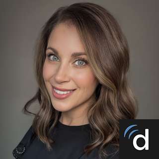 Whitney Hoag – Charlotte, NC | Women's Health Nurse Practitioner
