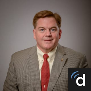 Benjamin Leeah, MD