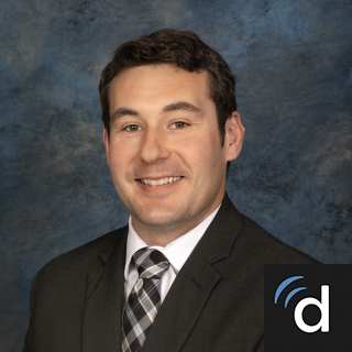 Sam Funk, MD