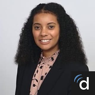 Jessica Budiselic, MD