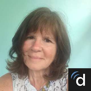 Susan Steele