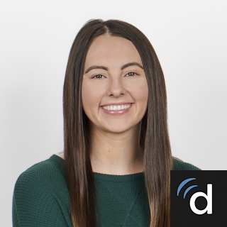 Kenadee Limb, Academic Medicine, Chandler, AZ