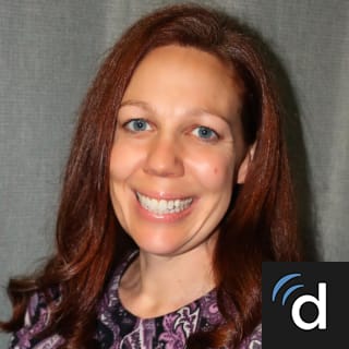 Amber Irimia, Nurse Practitioner, Simsbury, CT