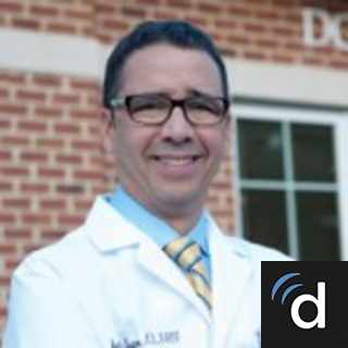 Bialines Espinosa, MD