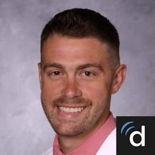 Seth Mommsen, DO