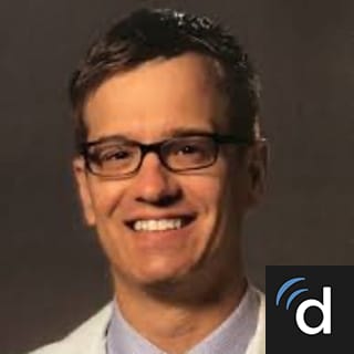 Chad Shelton, MD