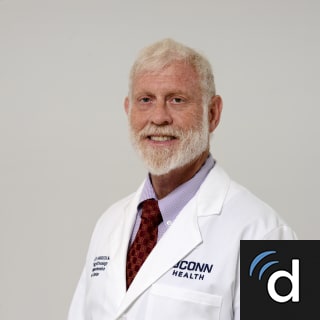 Jonathan Harrison, MD