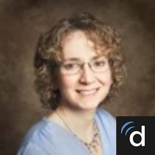 Andrea Damour, MD