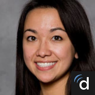 Phoebe Devitt, MD, Family Medicine, Viroqua, WI