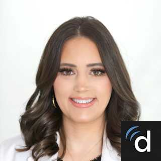 Autum Shaw, Family Nurse Practitioner, Morristown, TN