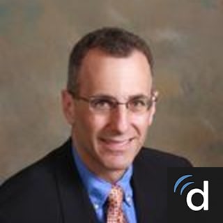Stuart Schwartz, MD