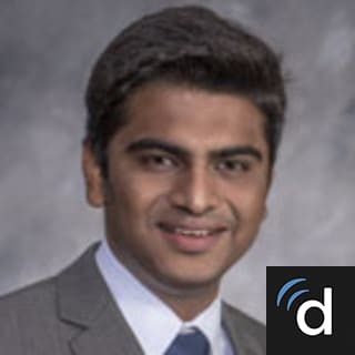 kanval shah, MD, Cardiology, Shenandoah, TX