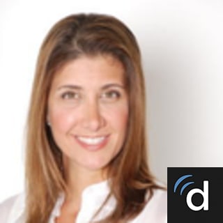 Marcy Alvarez, DO, Dermatology, Miami Beach, FL