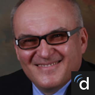 Michael Rosenman, MD