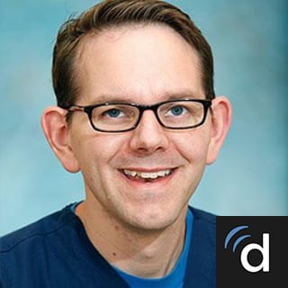 Philip Wright, MD