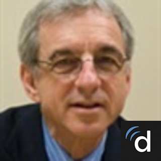 Peter Hesslein, MD