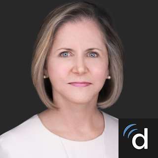 Cynthia Horner, MD