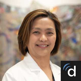 Maria Eloisa San Nicolas – Baltimore, MD | Nurse Practitioner