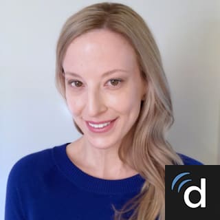 Sabrina Schmitz, MD