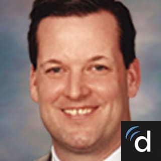 John Loome, MD, Geriatrics, Towson, MD