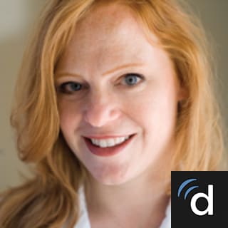 Becky Souder, DO