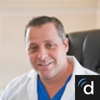 Lawrence Tarasuk, DO, General Surgery, Southampton, NY