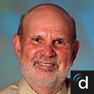 Michael Webb, MD