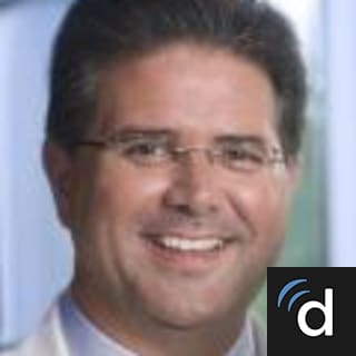 Stephen Davidson, MD