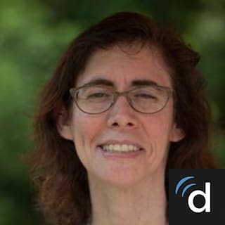 Gerri (Finkelstein) Mattson, MD, Pediatrics, Raleigh, NC