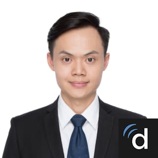 Jin Ei Chan, MD