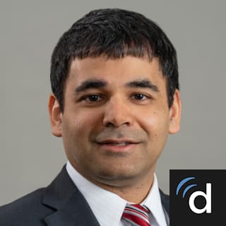 Pravien Khanna, MD, Cardiology, Six Mile Run, NJ