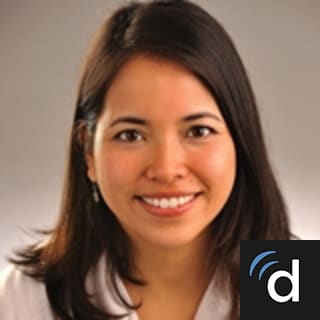 Christina Tinguely, MD