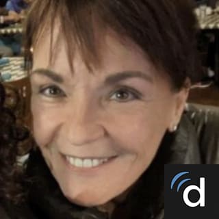 Donna Hepburn