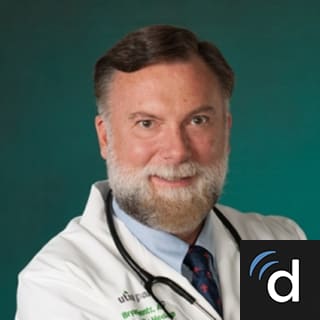 Bryan Kientz, Nurse Practitioner, Tulsa, OK