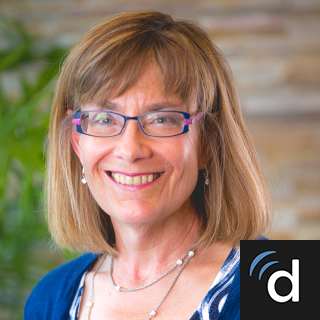 Andrea Kuldanek, MD