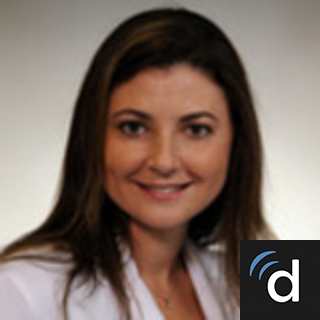 Heather (Vitelli) Olex, DO