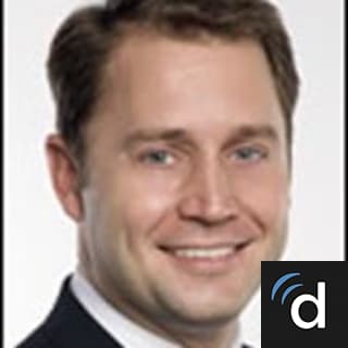 Markian Kuzycz, MD, General Surgery, Pleasant Prairie, WI