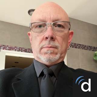 Kevin Scharff, Certified Registered Nurse Anesthetist, Sterling, CO