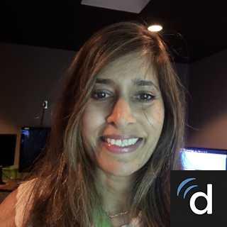 Veena Mathur, MD