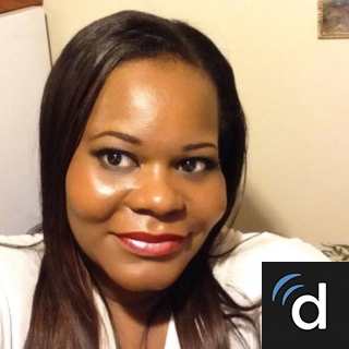 Stephanie Store, Family Nurse Practitioner, Rosedale, NY