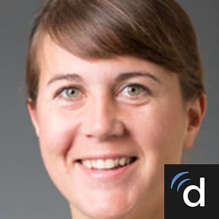 Ivy Wilkinson-Ryan, MD, Obstetrics & Gynecology, Lebanon, NH