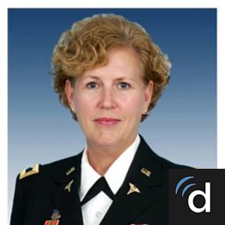 Julia Lynch, MD