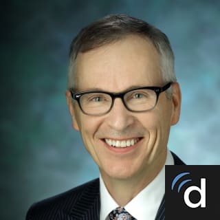 Cameron McDougall, MD